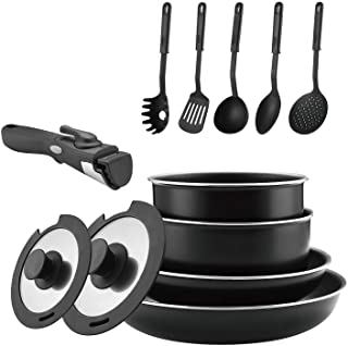 cookware